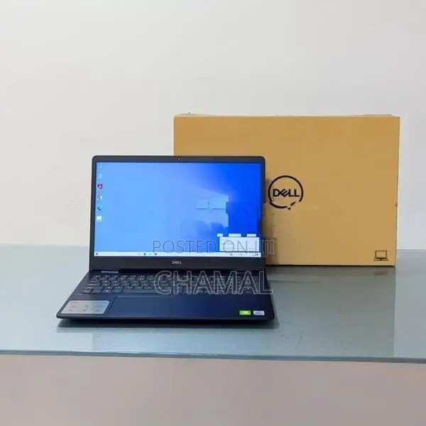 DELL INSPIRON 3501 CORE I3 11TH GEN|8GB RAM|15.6 FHD IPS|256GB NVME