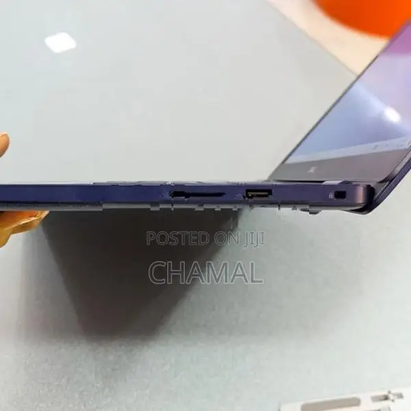 DELL INSPIRON 3501 CORE I3 11TH GEN|8GB RAM|15.6 FHD IPS|256GB NVME