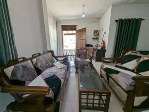 House For Sale In UDUGAMPOLA