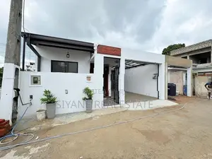 Brand New Single Storey House for Sale Korathota