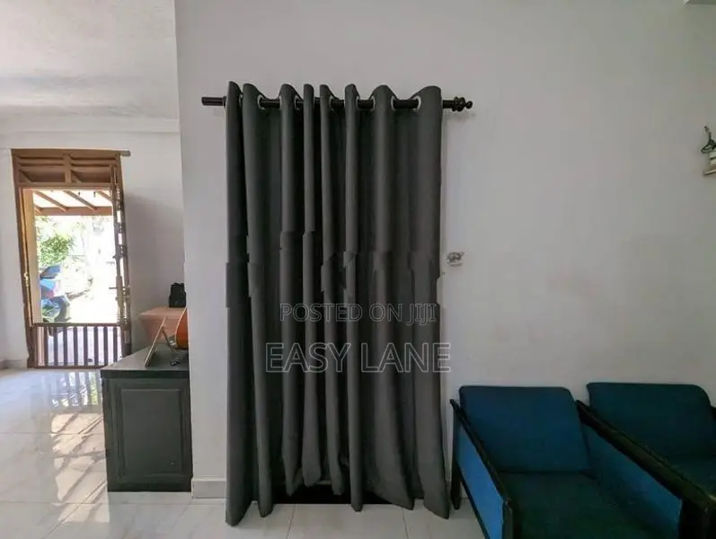 House For Sale In UDUGAMPOLA