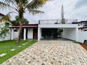 Best Brand New House Sale Malabe