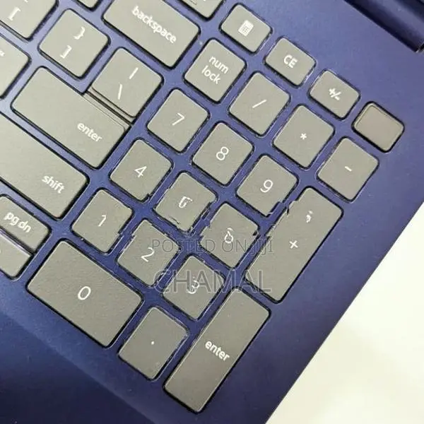 DELL INSPIRON 3501 CORE I3 11TH GEN|8GB RAM|15.6 FHD IPS|256GB NVME