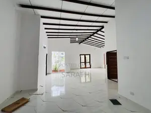 Best Brand New House Sale Malabe