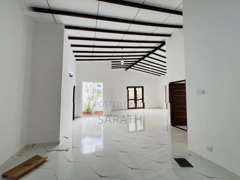 Best Brand New House Sale Malabe