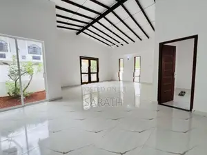Best Brand New House Sale Malabe