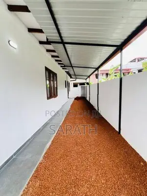 Best Brand New House Sale Malabe
