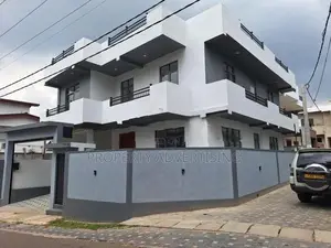 piliyandala modern luxury house for sale