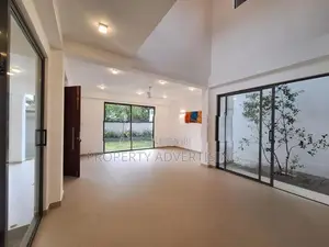 modern house for sale in piliyandala