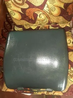 ඉතා පැරණි සිංහල ටයිප්රයිටරය
