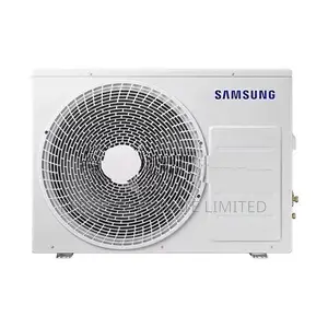 12000 Btu Inverter Type