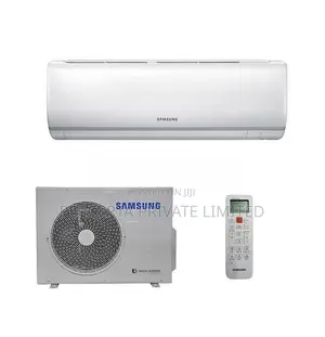 18000BTU Inverter Type