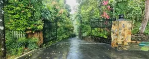 Luxury English Bungalow for Sale Muruthalawa