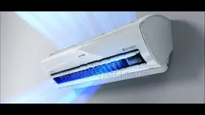 18000BTU Inverter Type