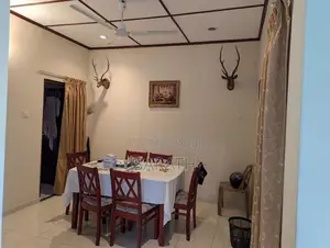 Single Storied Beautiful House In Athurugiriya