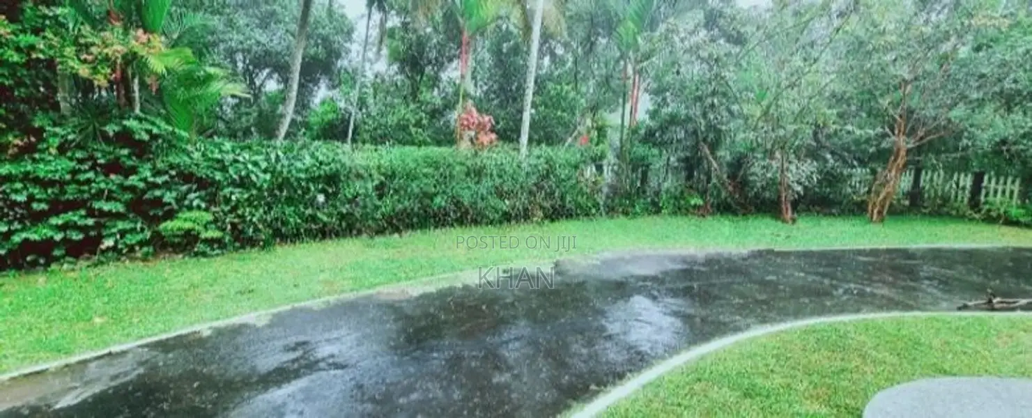 Luxury English Bungalow for Sale Muruthalawa