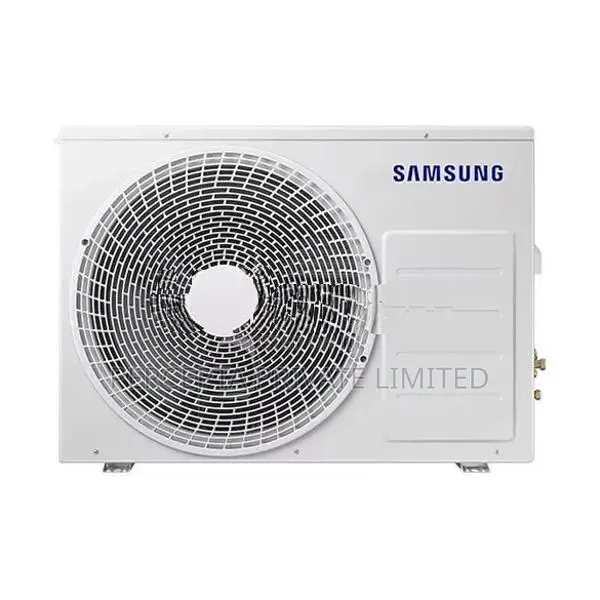 18000BTU Inverter Type