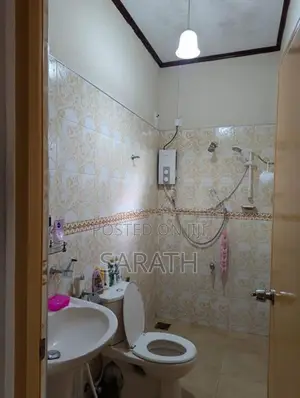 Single Storied Beautiful House In Athurugiriya