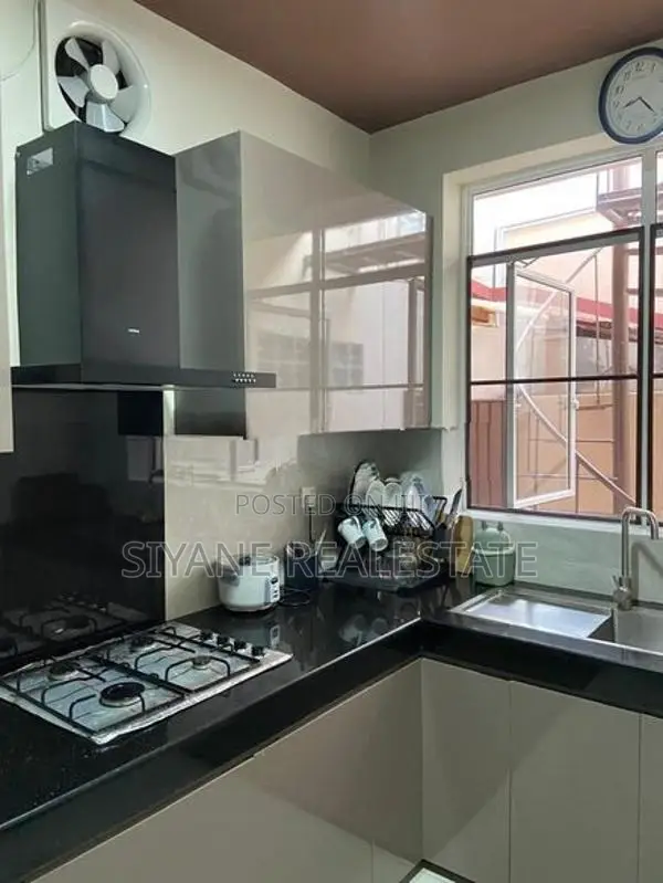 Beautiful Luxury House For Sale Colombo 06 (Wellawatta)
