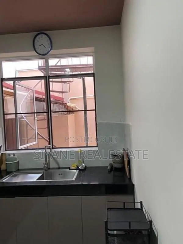 Beautiful Luxury House For Sale Colombo 06 (Wellawatta)
