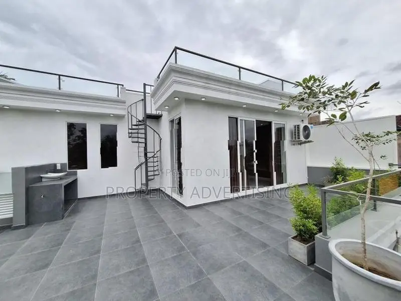 Battaramulla House for sale