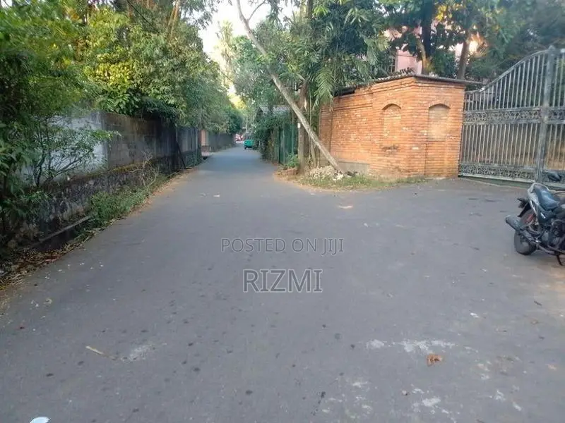 13 Perches Land for Sale in Dehiwala Nedimala