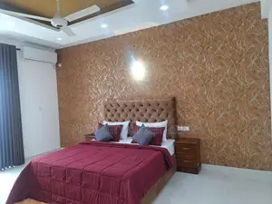 Battaramulla House for sale