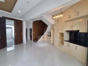Battaramulla House for sale