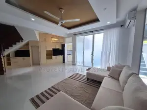 Battaramulla House for sale