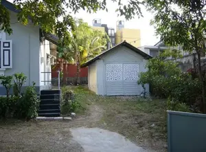 HOUSE FOR SALE IN NUGEGODA. HS-449