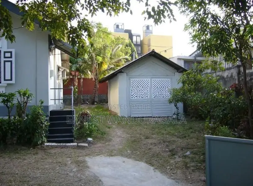 HOUSE FOR SALE IN NUGEGODA. HS-449