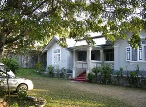 HOUSE FOR SALE IN NUGEGODA. HS-449