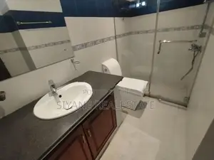 Beautiful Luxury House For Sale Ethul Kotte