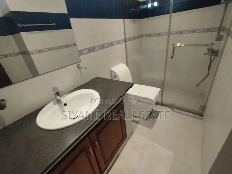 Beautiful Luxury House For Sale Ethul Kotte