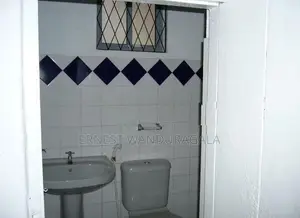 HOUSE FOR SALE IN NUGEGODA. HS-449