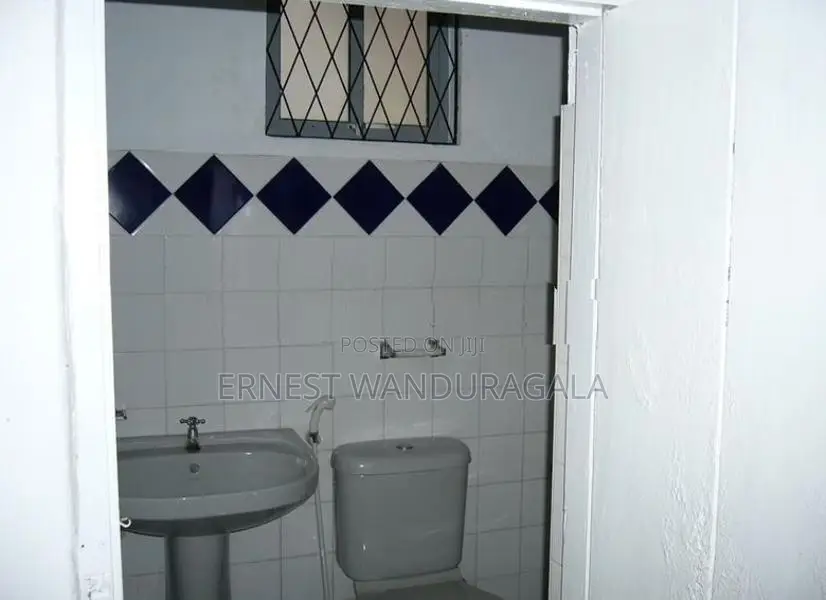 HOUSE FOR SALE IN NUGEGODA. HS-449