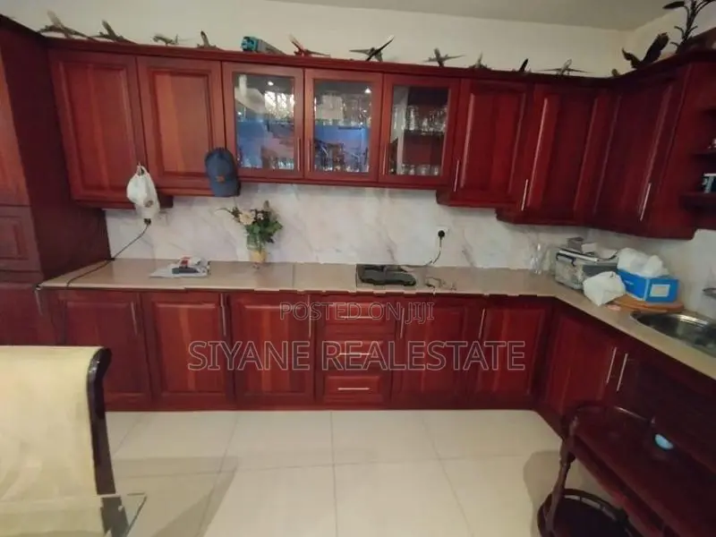 Beautiful Luxury House For Sale Ethul Kotte