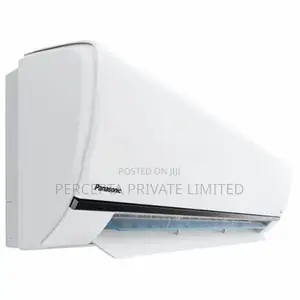 18000BTU Inverter AC