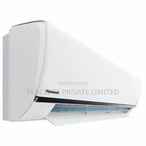 18000BTU Inverter AC