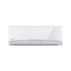 18000BTU Inverter AC