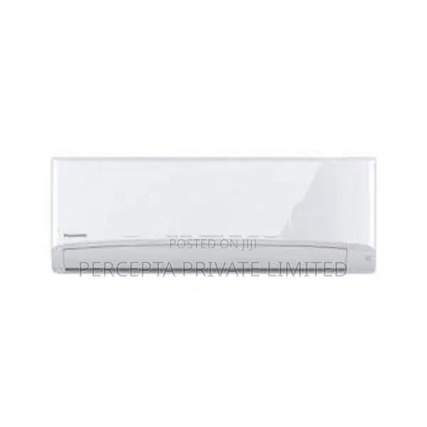 18000BTU Inverter AC