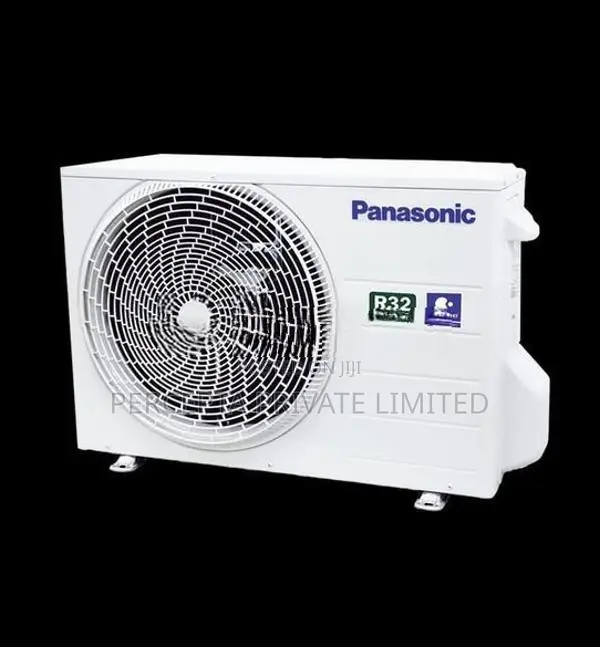 24000BTU Inverter AC