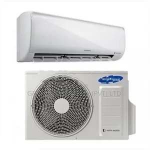 12000BTU Samsung Inverter (r32) Brand New AC