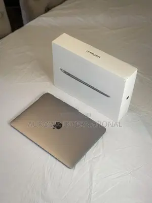 Apple MacBook Air M1 2020 8GB/256GB