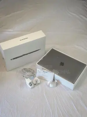 Apple MacBook Air M1 2020 8GB/256GB