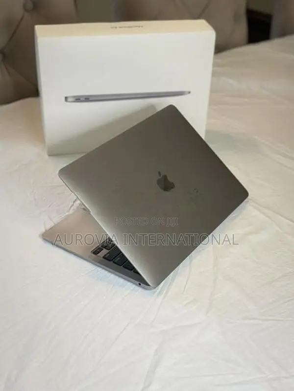 Apple MacBook Air M1 2020 8GB/256GB
