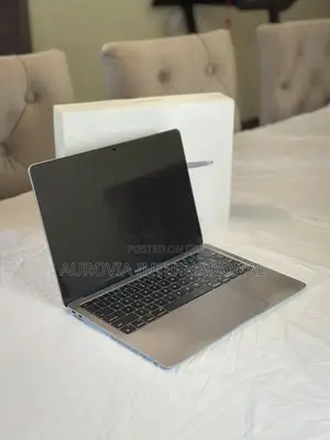 Apple MacBook Air M1 2020 8GB/256GB