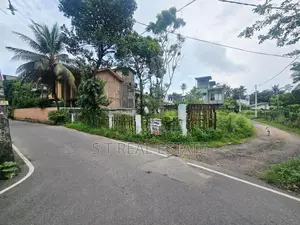8.45P Prime Bare Land For Sale In Thalahena