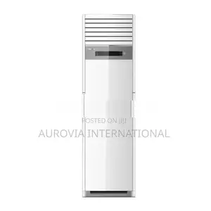 Hisense 48000BTU Floor Standing Air Conditioner