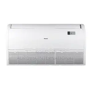 Hisense 48000BTU Ceiling Suspended Inverter Air Conditioner